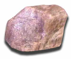 Feldspar