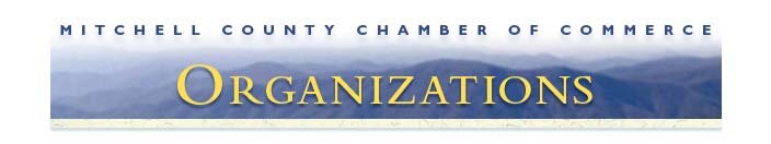 Organizations